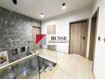 Dom Sprzedaż Radziszewo