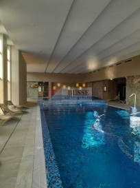 Mieszkanie Sprzedaż Dziwnówek