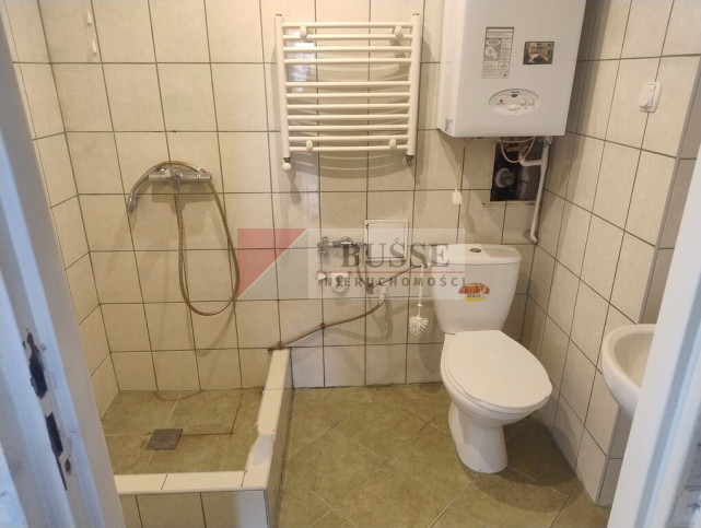 Mieszkanie Sprzedaż Połczyn-Zdrój Piwna 11