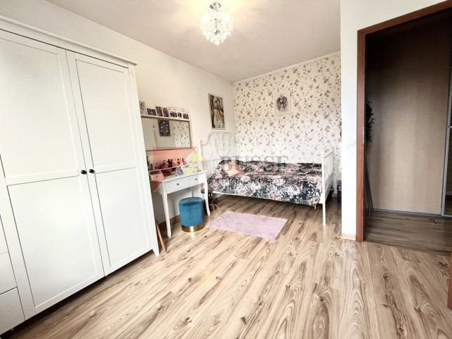Mieszkanie Sprzedaż Szczecin Bukowo Cztery Pory Roku 6