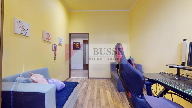 Mieszkanie Sprzedaż Szczecin Centrum Pocztowa 5
