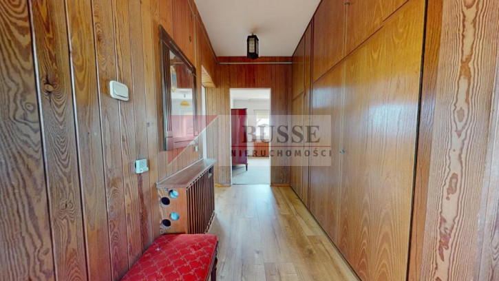 Dom Sprzedaż Szczecin Pogodno 37