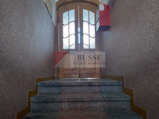 Mieszkanie Sprzedaż Szczecinek Toruńska 20