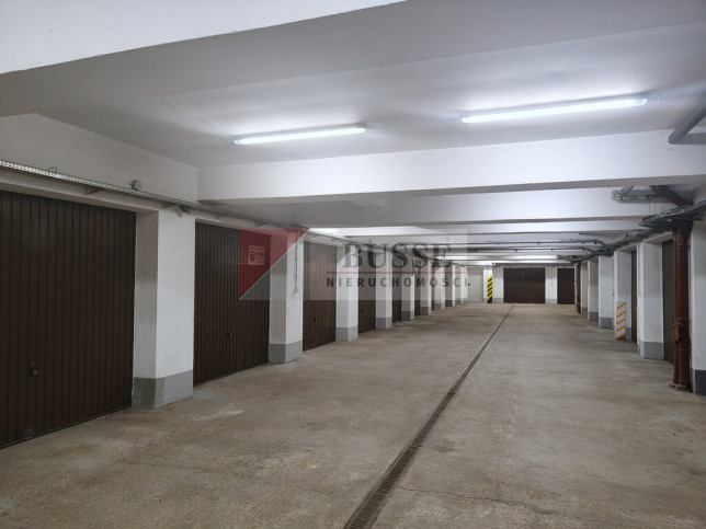 Obiekt Sprzedaż Szczecin Gumieńce 1