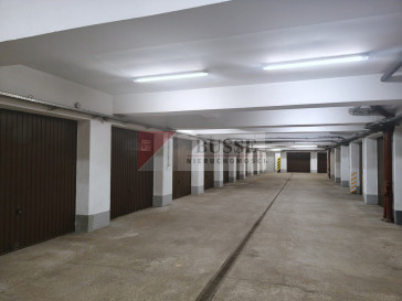 Obiekt Sprzedaż Szczecin Gumieńce