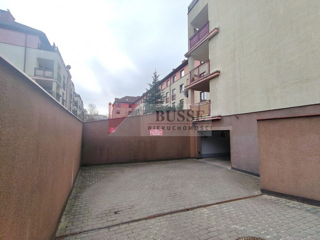 Obiekt Sprzedaż Szczecin Gumieńce 5