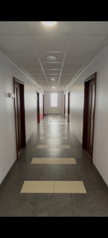 Lokal Wynajem Szczecin Śródmieście Jana Kazimierza 5