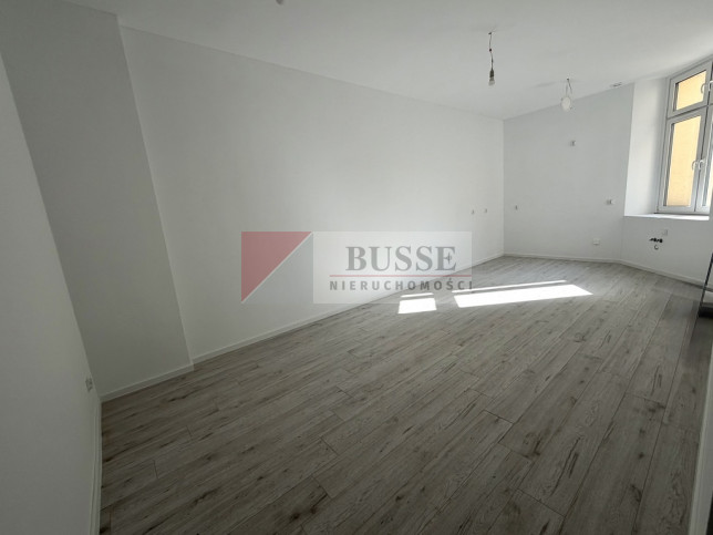 Mieszkanie Sprzedaż Szczecin Centrum Mazurska 3