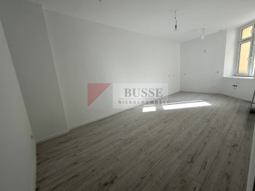 Mieszkanie Sprzedaż Szczecin Centrum Mazurska