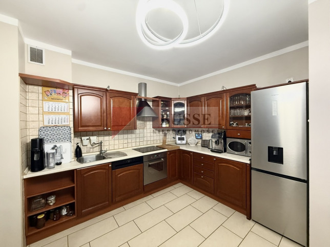 Mieszkanie Sprzedaż Stargard Czesława Tańskiego 7