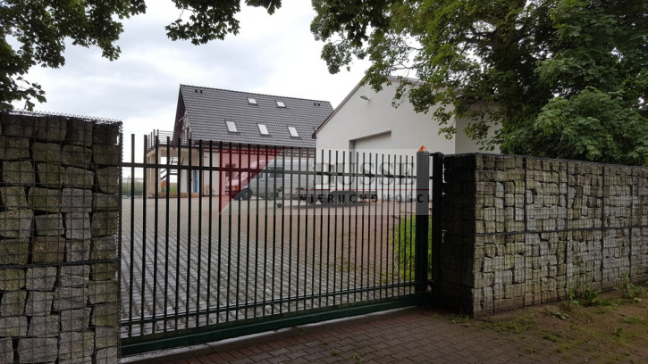 Dom Sprzedaż Gryfice 9