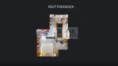 Mieszkanie Sprzedaż Przecław