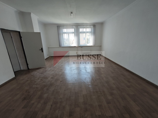 Magazyn Wynajem Locknitz Ernst Thalmannstrasse 9