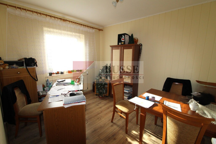 Lokal Sprzedaż Świdwin 23
