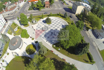 Lokal Sprzedaż Police