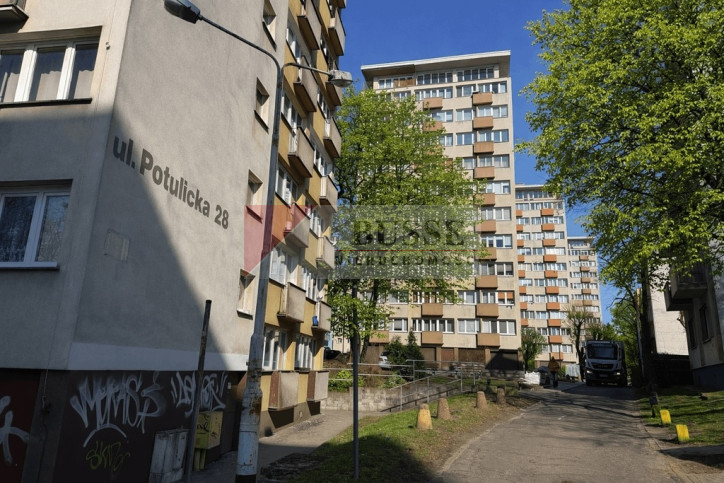 Mieszkanie Sprzedaż Szczecin Śródmieście 1