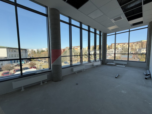 Lokal Wynajem Szczecin Nowe Miasto 4
