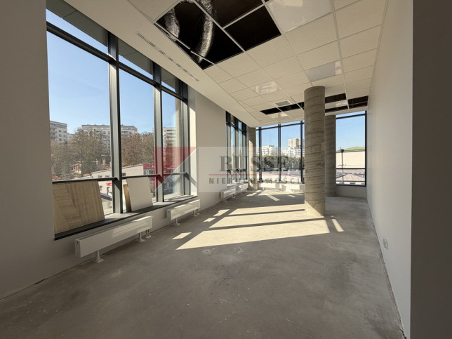 Lokal Wynajem Szczecin Nowe Miasto 5
