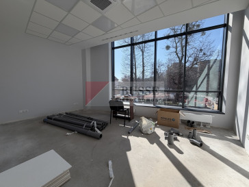 Lokal Wynajem Szczecin Nowe Miasto