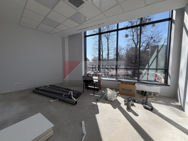 Lokal Wynajem Szczecin Nowe Miasto 8