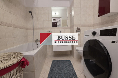 Mieszkanie Sprzedaż Szczecin Bukowo Policka