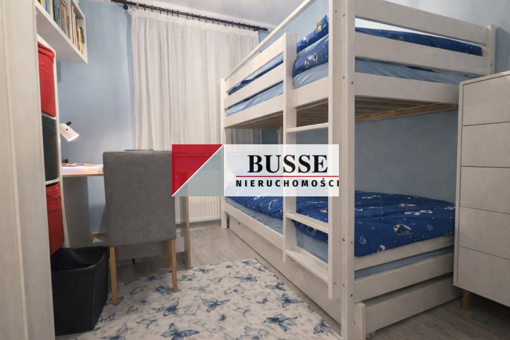 Mieszkanie Sprzedaż Szczecin Bukowo Policka 4