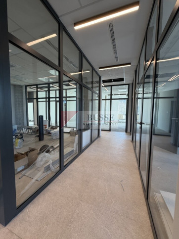 Lokal Wynajem Szczecin Nowe Miasto 3