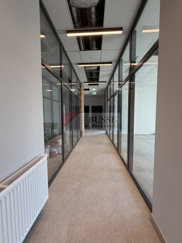 Lokal Wynajem Szczecin Nowe Miasto 6