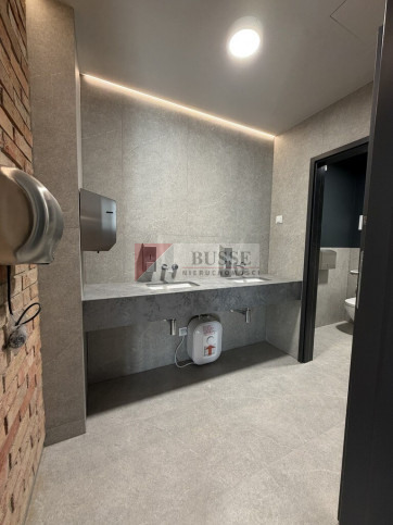 Lokal Wynajem Szczecin Nowe Miasto 11