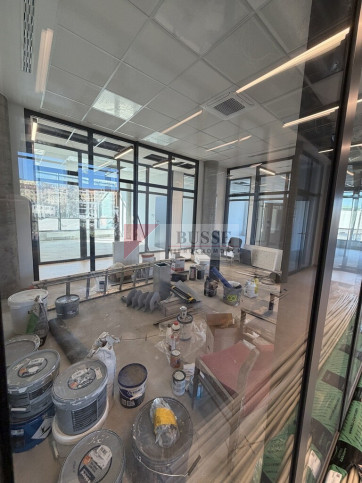 Lokal Wynajem Szczecin Nowe Miasto 17
