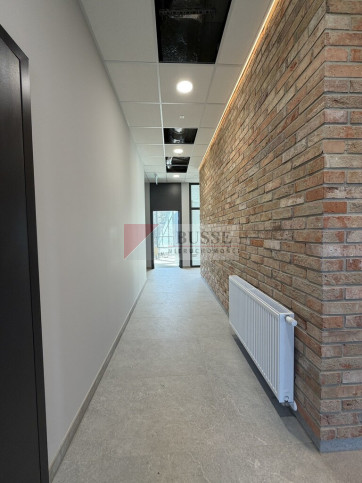 Lokal Wynajem Szczecin Nowe Miasto 19