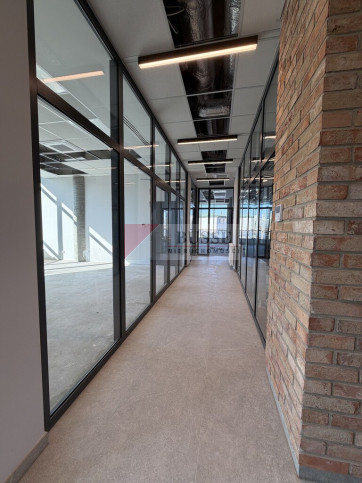 Lokal Wynajem Szczecin Nowe Miasto 10
