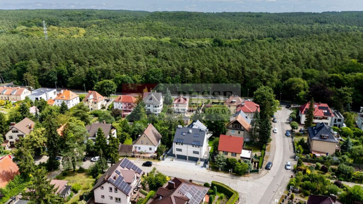Dom Sprzedaż Szczecin Głębokie 4