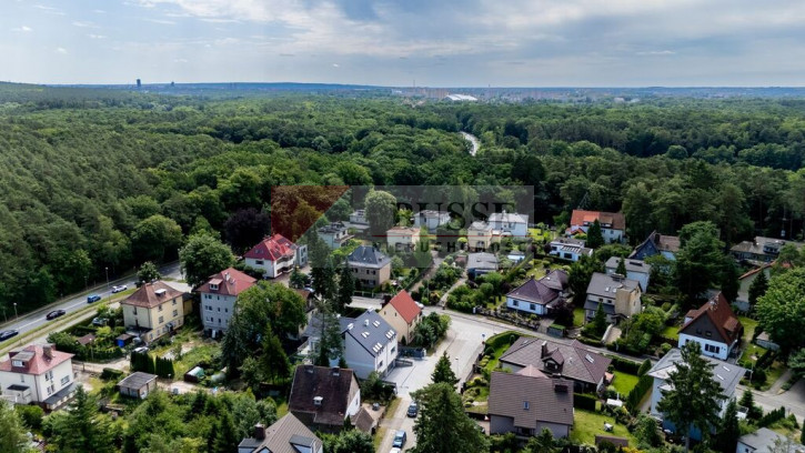 Dom Sprzedaż Szczecin Głębokie 12