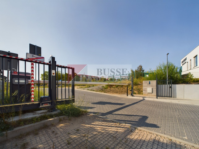 Mieszkanie Sprzedaż Szczecin Warszewo Duńska 11