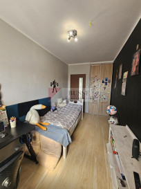 Mieszkanie Sprzedaż Szczecin Niebuszewo Księżnej Anastazji