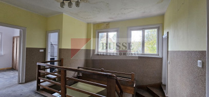 Dom Sprzedaż Szczecin Pogodno Henryka Wieniawskiego