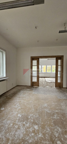 Dom Sprzedaż Szczecin Pogodno Henryka Wieniawskiego 43