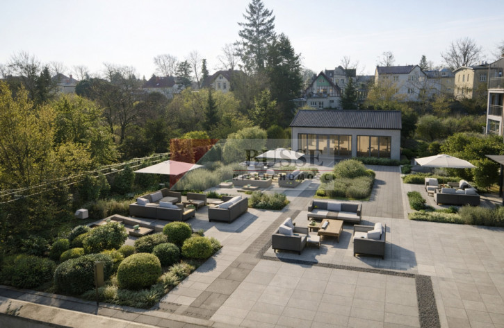 Dom Sprzedaż Szczecin Pogodno Henryka Wieniawskiego 2