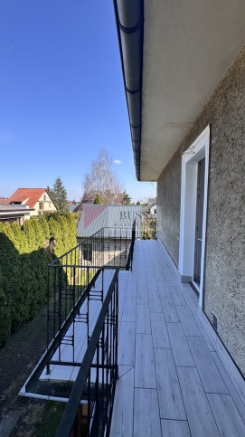 Dom Sprzedaż Szczecin Bezrzecze 11