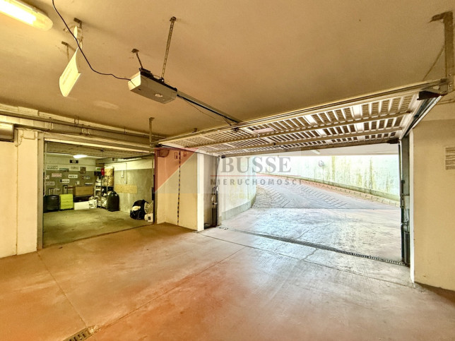 Mieszkanie Sprzedaż Warzymice 21