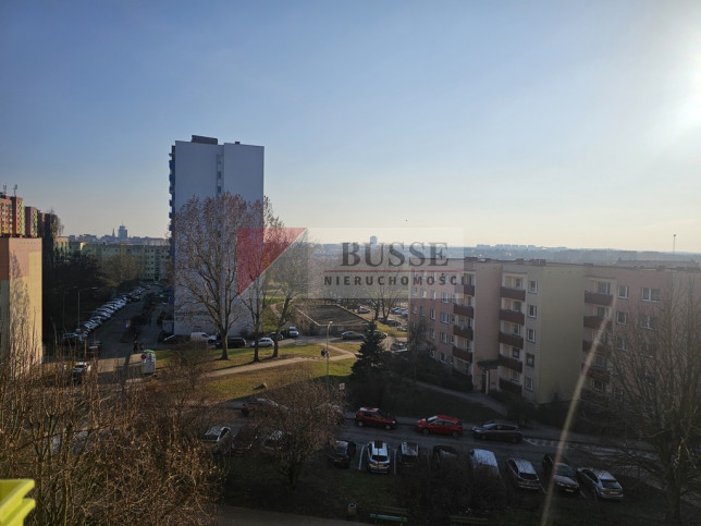 Mieszkanie Sprzedaż Szczecin Niebuszewo Księżnej Anastazji 20