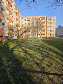 Mieszkanie Sprzedaż Szczecin Niebuszewo Księżnej Anastazji