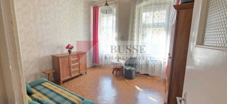 Mieszkanie Sprzedaż Szczecin Śródmieście al.&nbsp;Wyzwolenia 5
