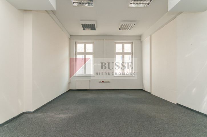 Lokal Wynajem Szczecin Centrum Księcia Bogusława X 5