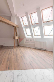 Mieszkanie Sprzedaż Szczecin Centrum Bolesława Krzywoustego
