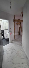 Mieszkanie Sprzedaż Szczecin Centrum Bolesława Krzywoustego