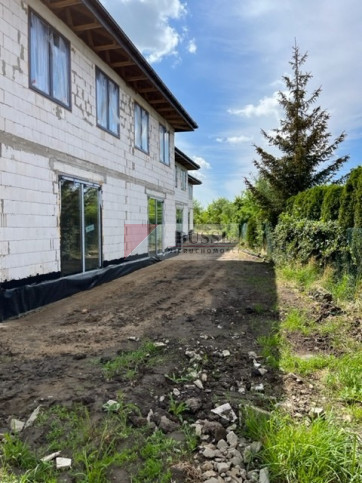 Dom Sprzedaż Wołczkowo Słonecznikowa 3