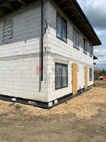 Dom Sprzedaż Wołczkowo Słonecznikowa 8