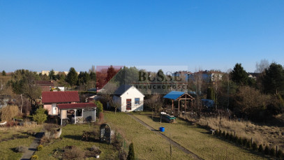 Dom Sprzedaż Szczecin Gumieńce